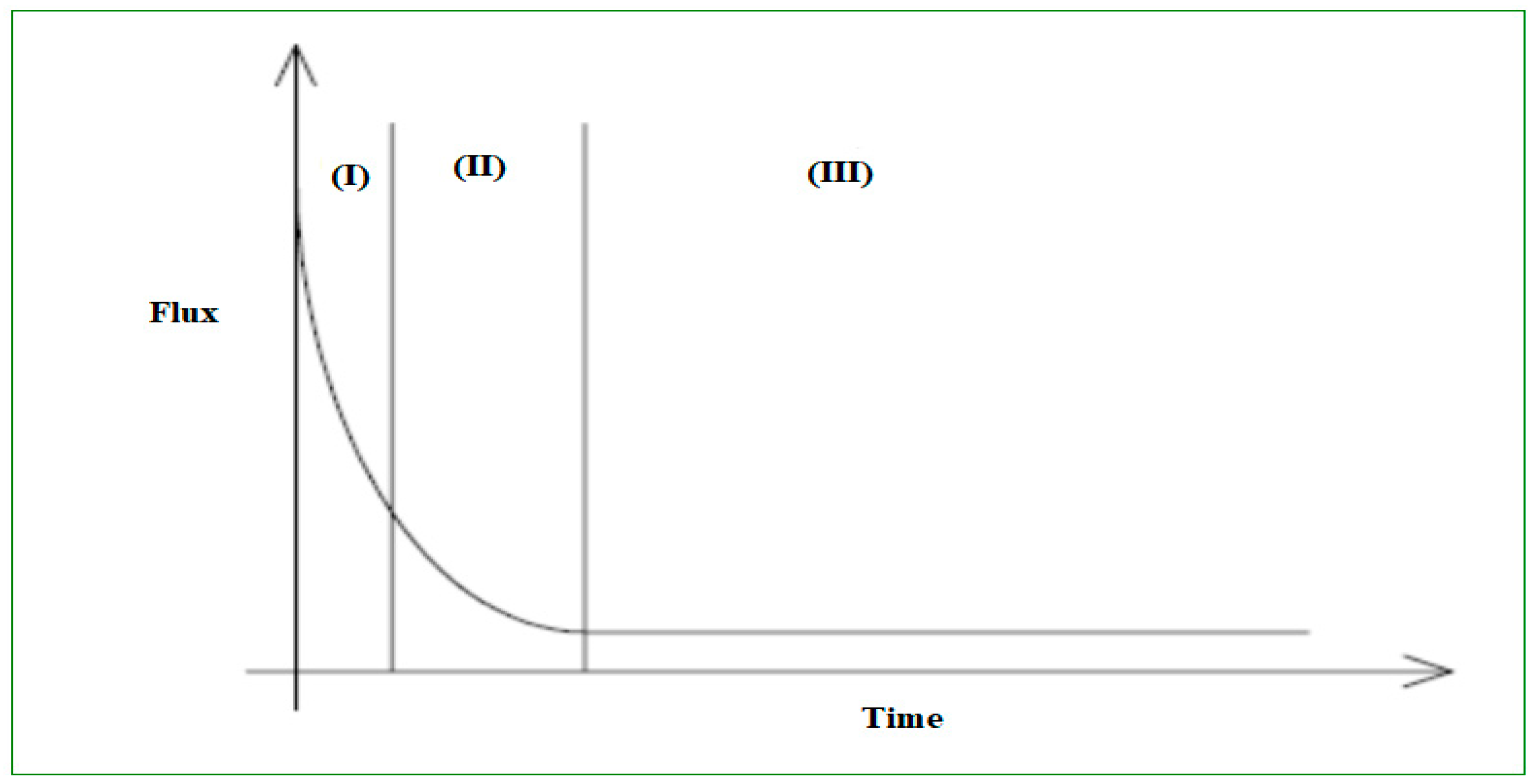 Polymers 13 00392 g005