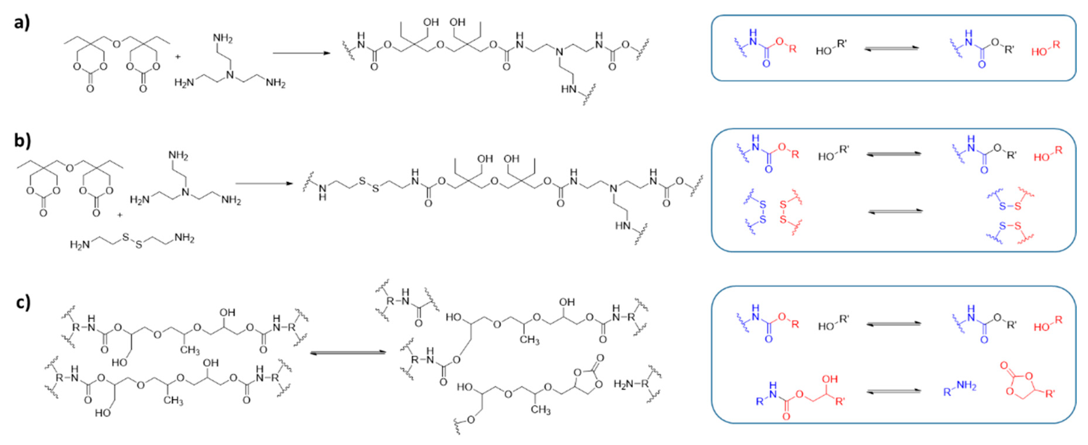 Polymers 13 00396 g006