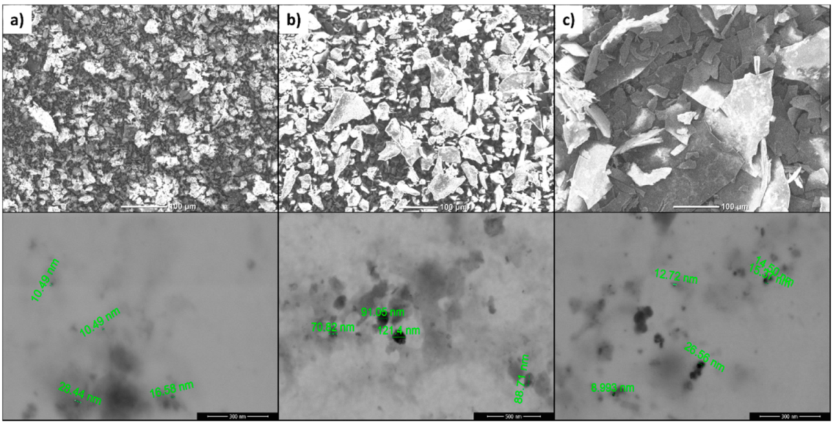 Polymers 13 00401 g003 Polymers 13 00401 g003