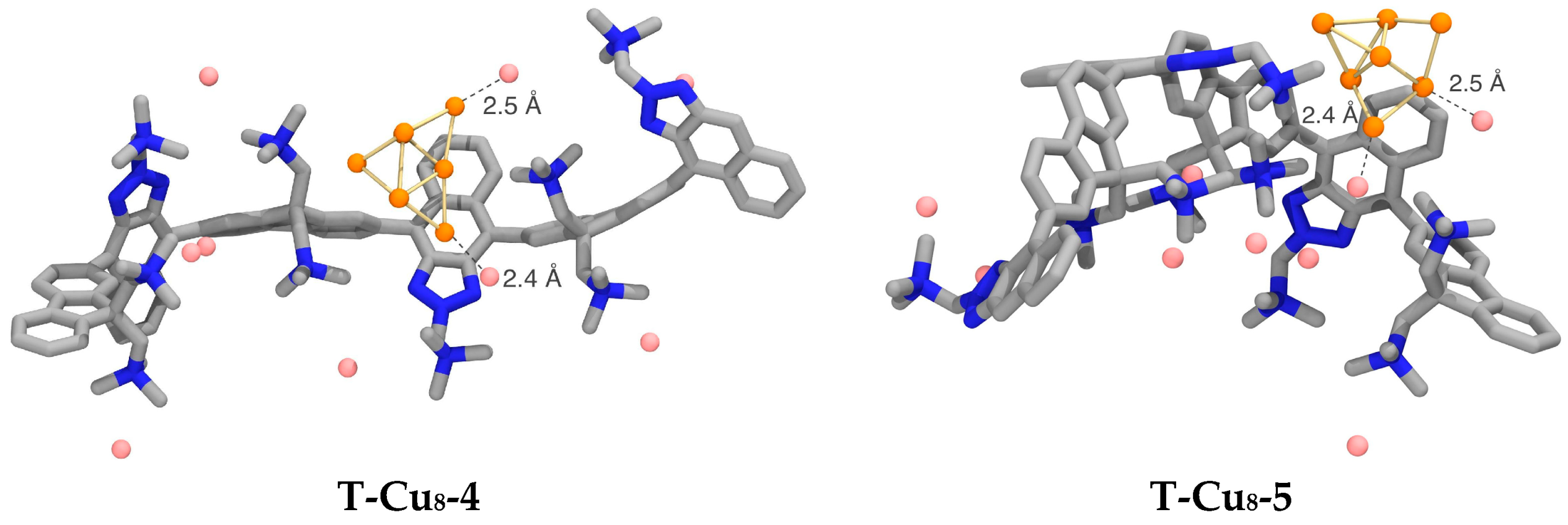Polymers 13 00401 g005 Polymers 13 00401 g005
