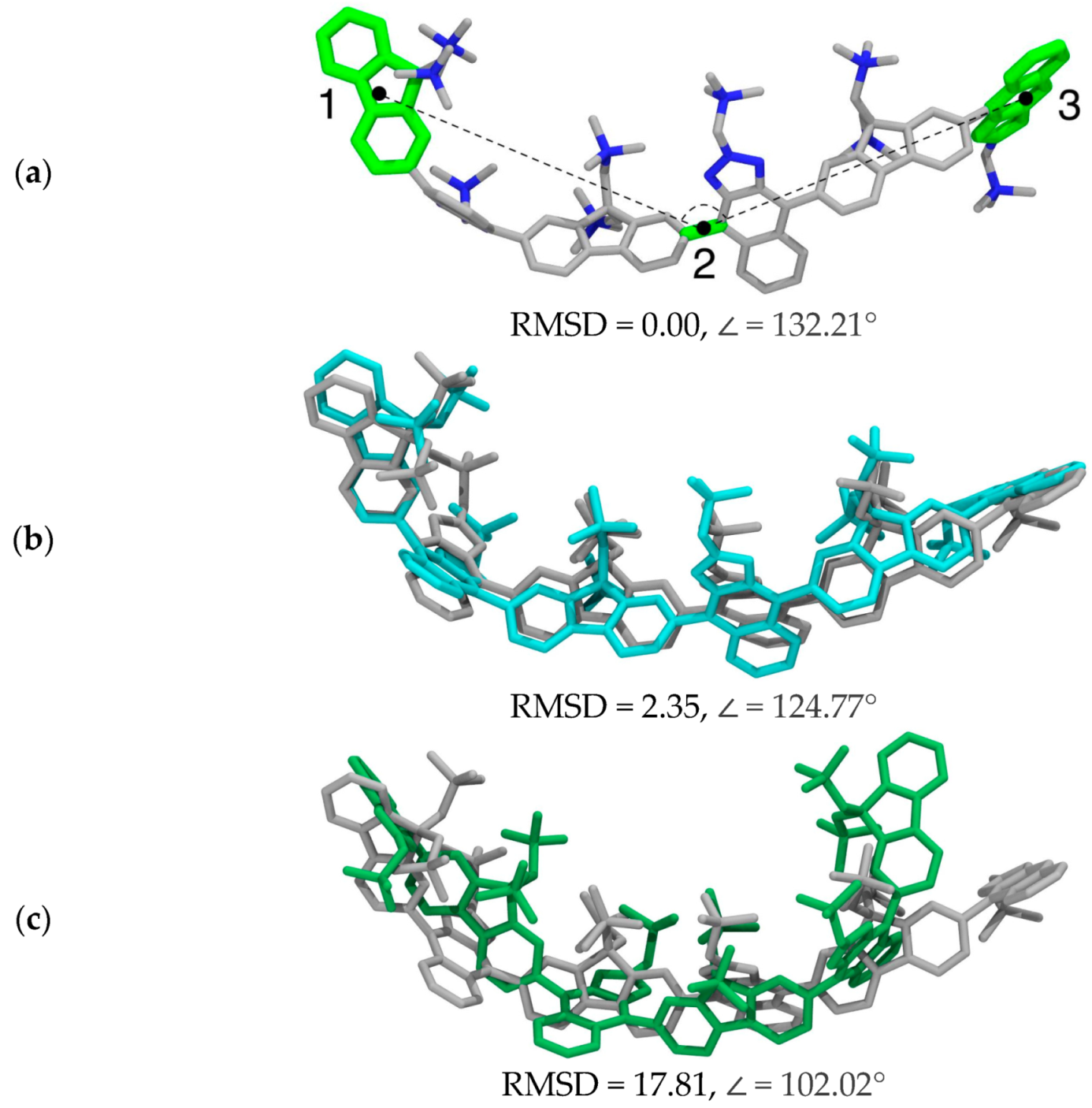 Polymers 13 00401 g006 Polymers 13 00401 g006