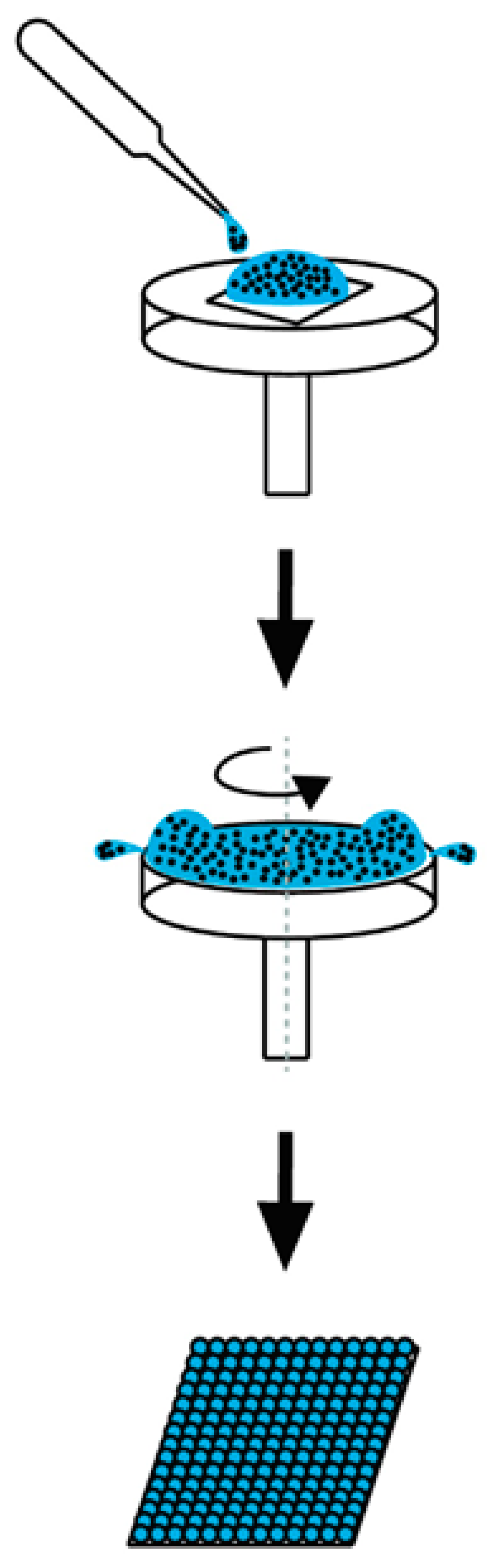 Polymers 13 00405 g001