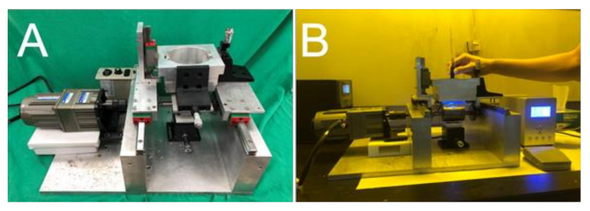 Polymers 13 00405 g002
