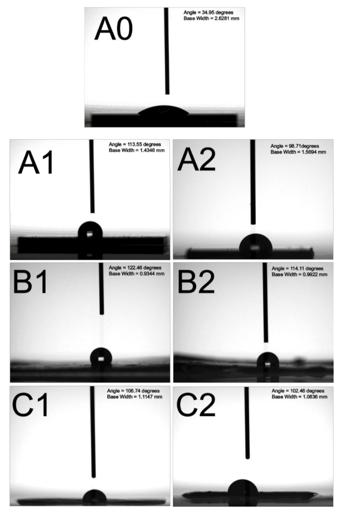 Polymers 13 00405 g013