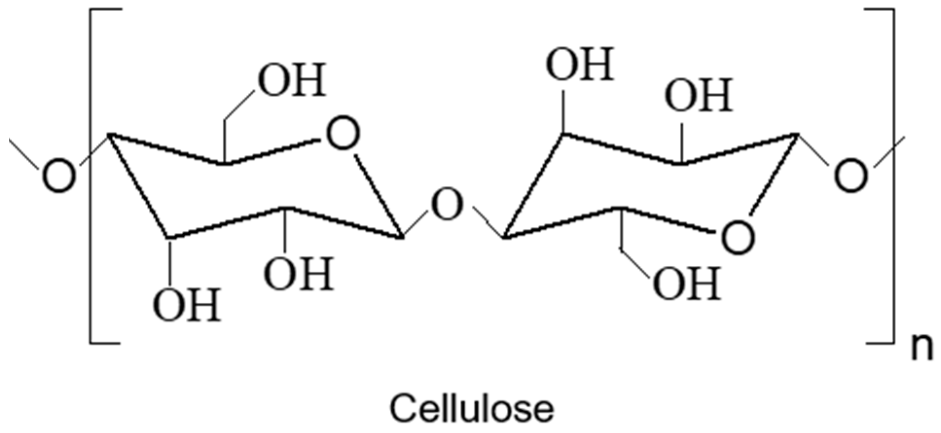 Polymers 13 00409 g006