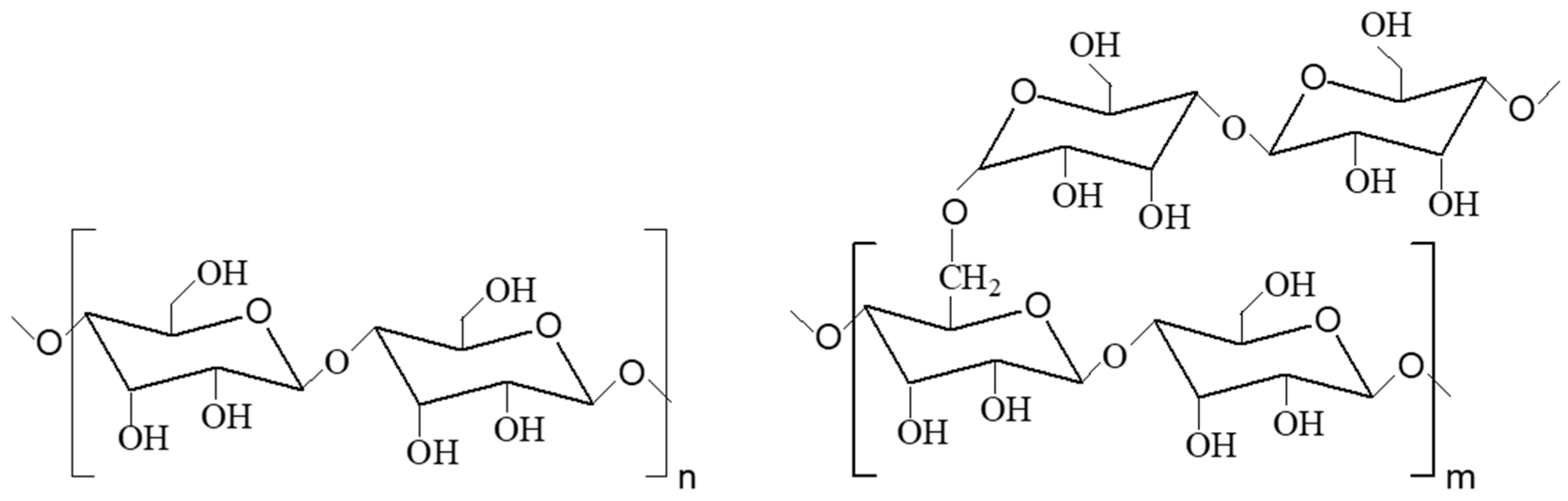 Polymers 13 00409 g007