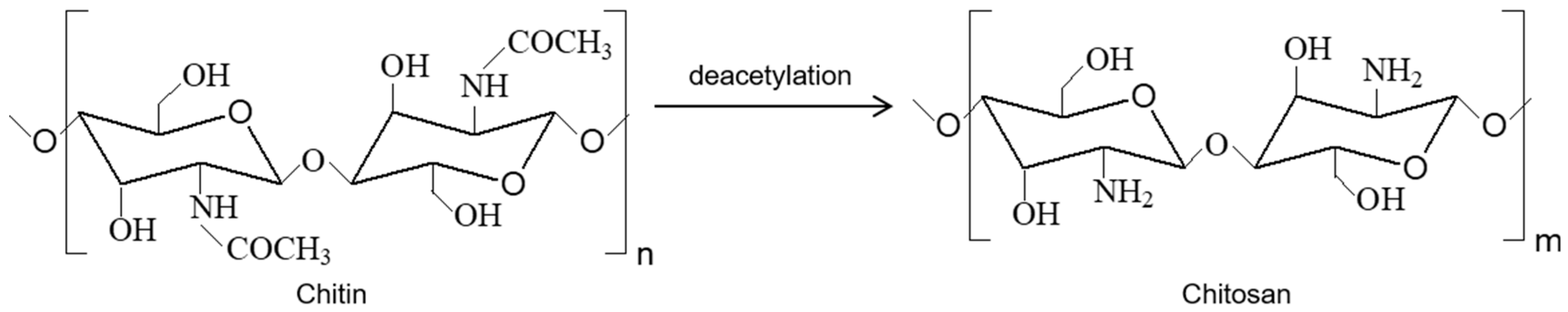 Polymers 13 00409 g008