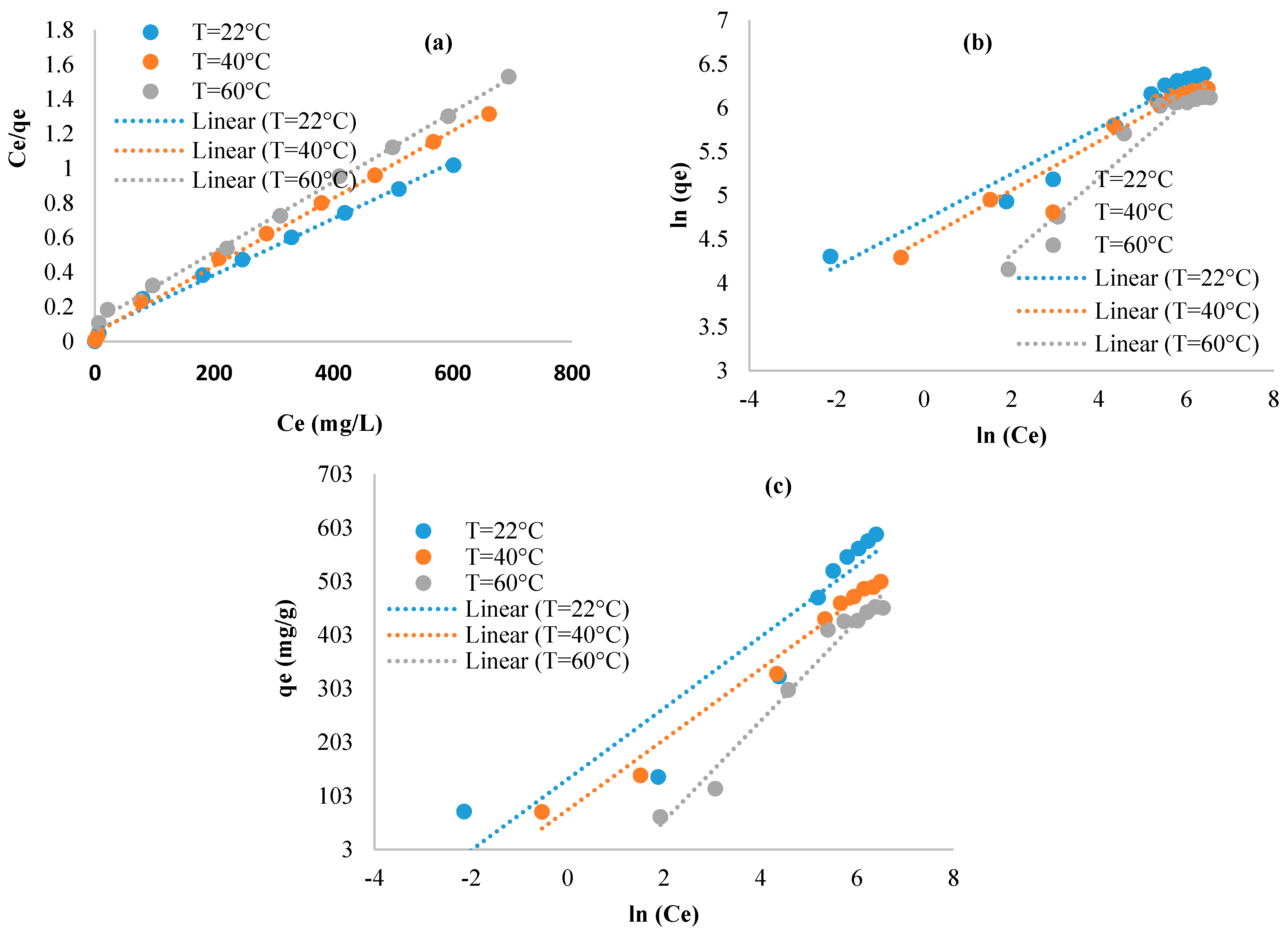Polymers 13 00411 g008
