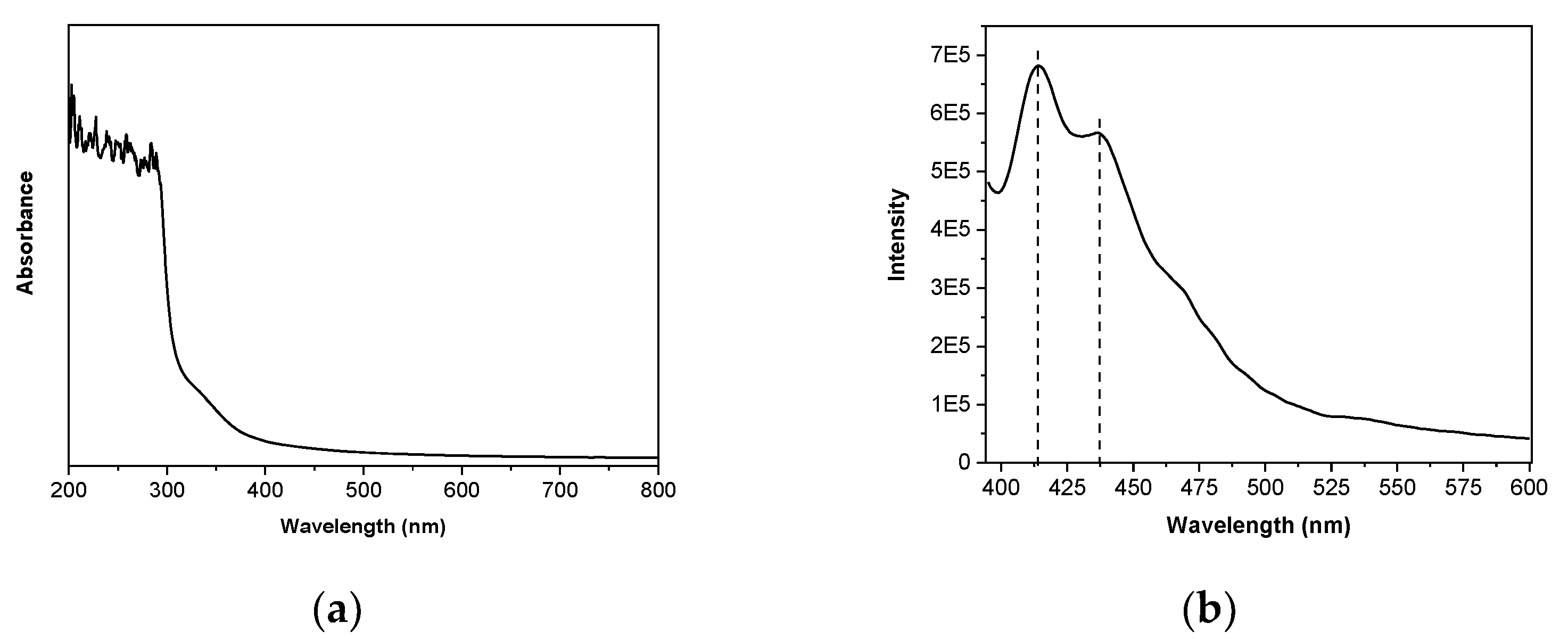 Polymers 13 00416 g004 Polymers 13 00416 g004