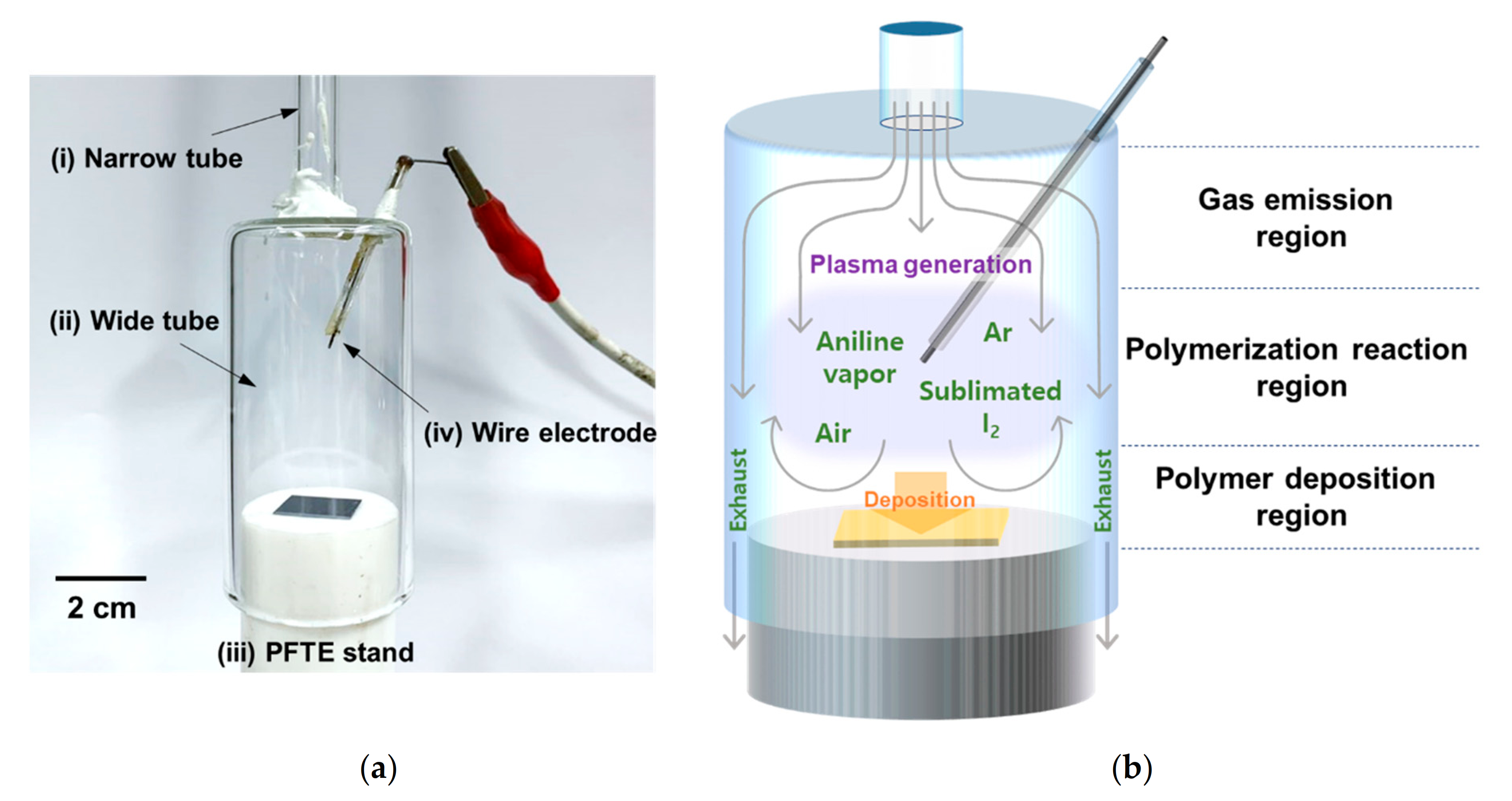 Polymers 13 00418 g001