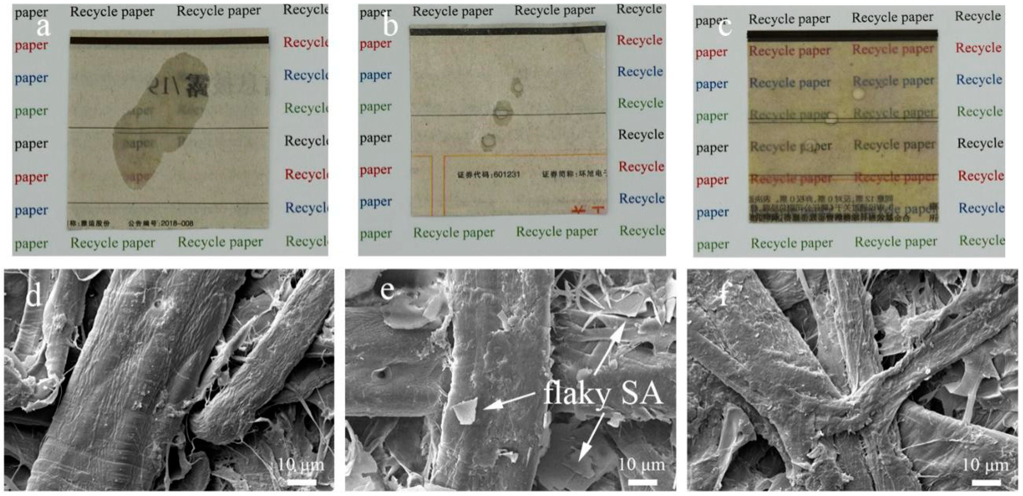 Polymers 13 00421 g001 Polymers 13 00421 g001