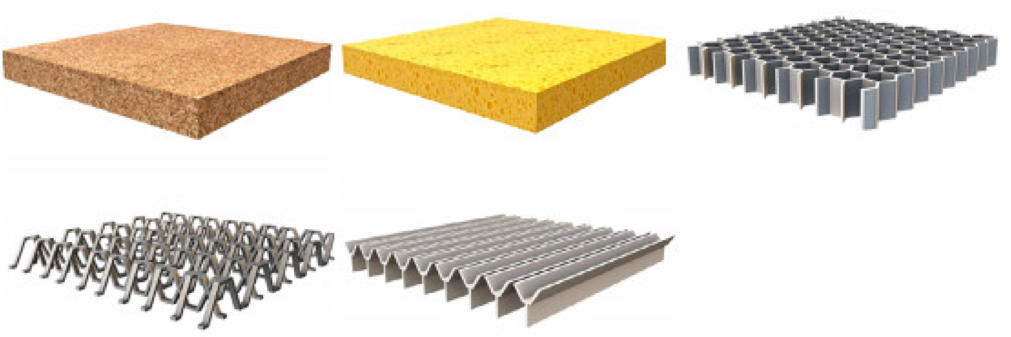 Polymers 13 00423 g002