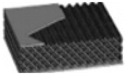 Polymers 13 00423 i002