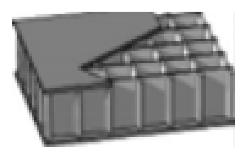 Polymers 13 00423 i003