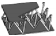 Polymers 13 00423 i007