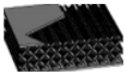 Polymers 13 00423 i008