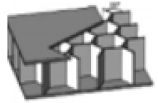 Polymers 13 00423 i009