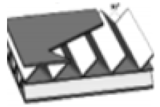 Polymers 13 00423 i010