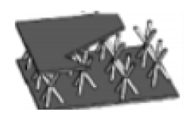 Polymers 13 00423 i011