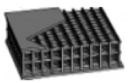 Polymers 13 00423 i012