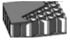 Polymers 13 00423 i013