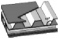 Polymers 13 00423 i014