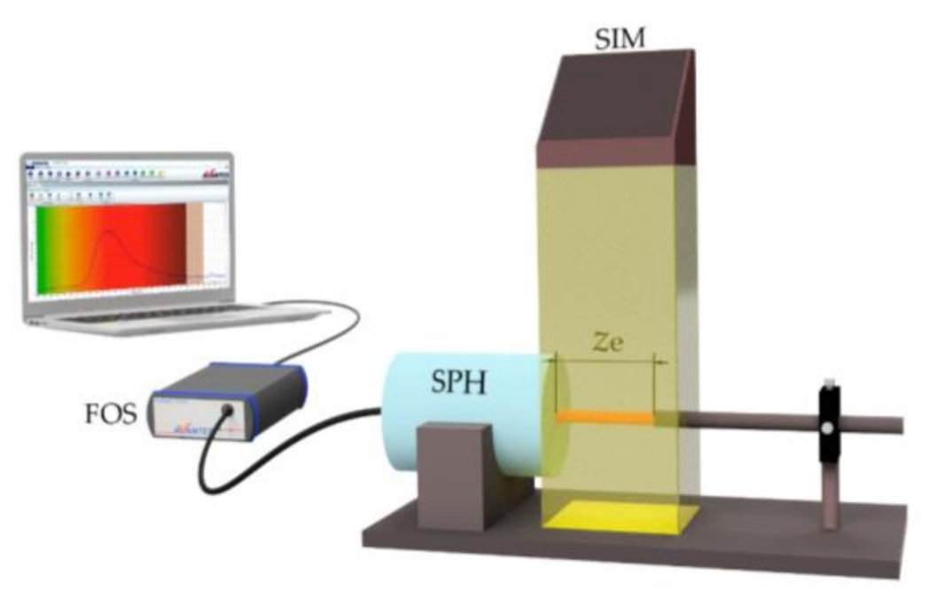 Polymers 13 00424 g002