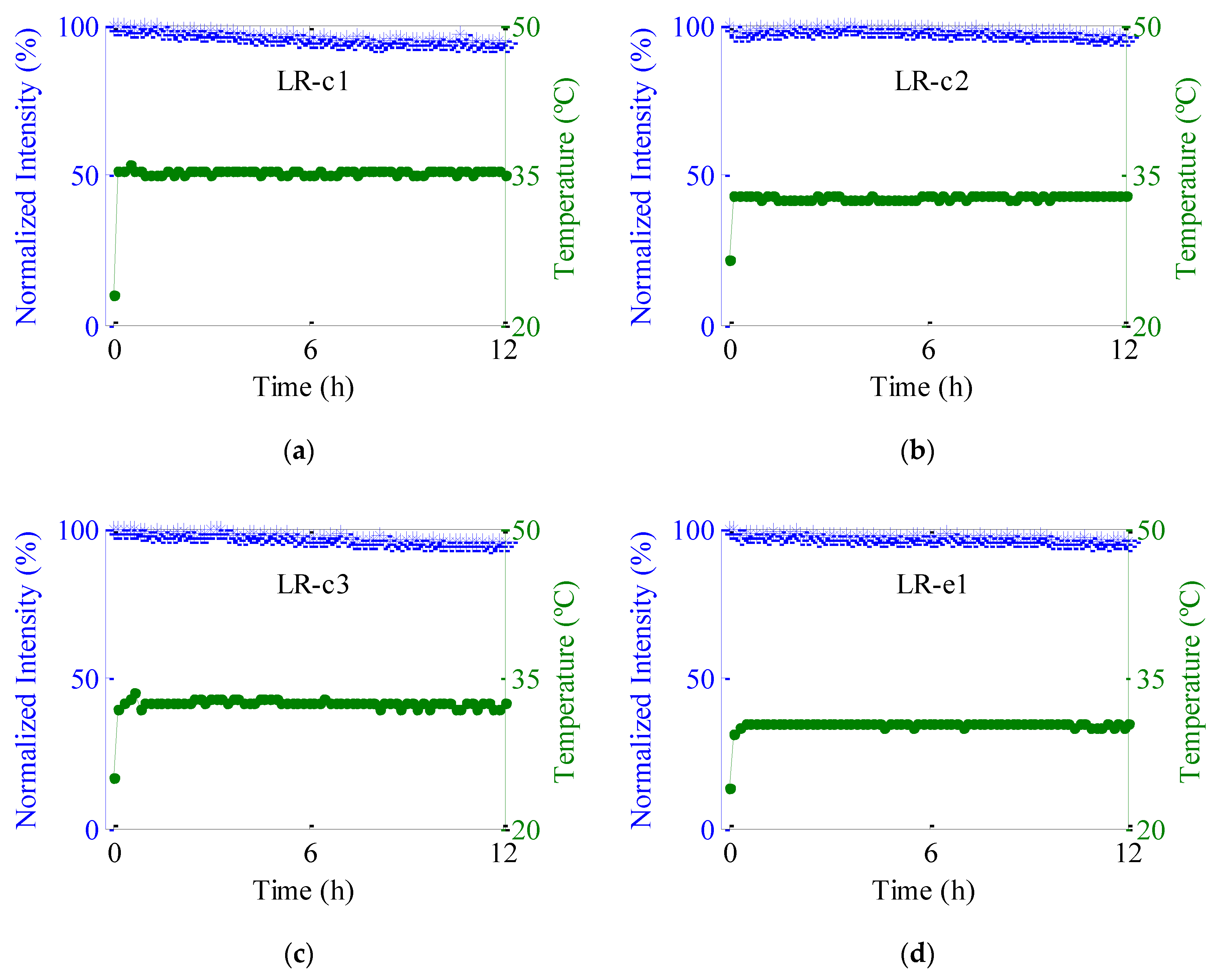 Polymers 13 00424 g008