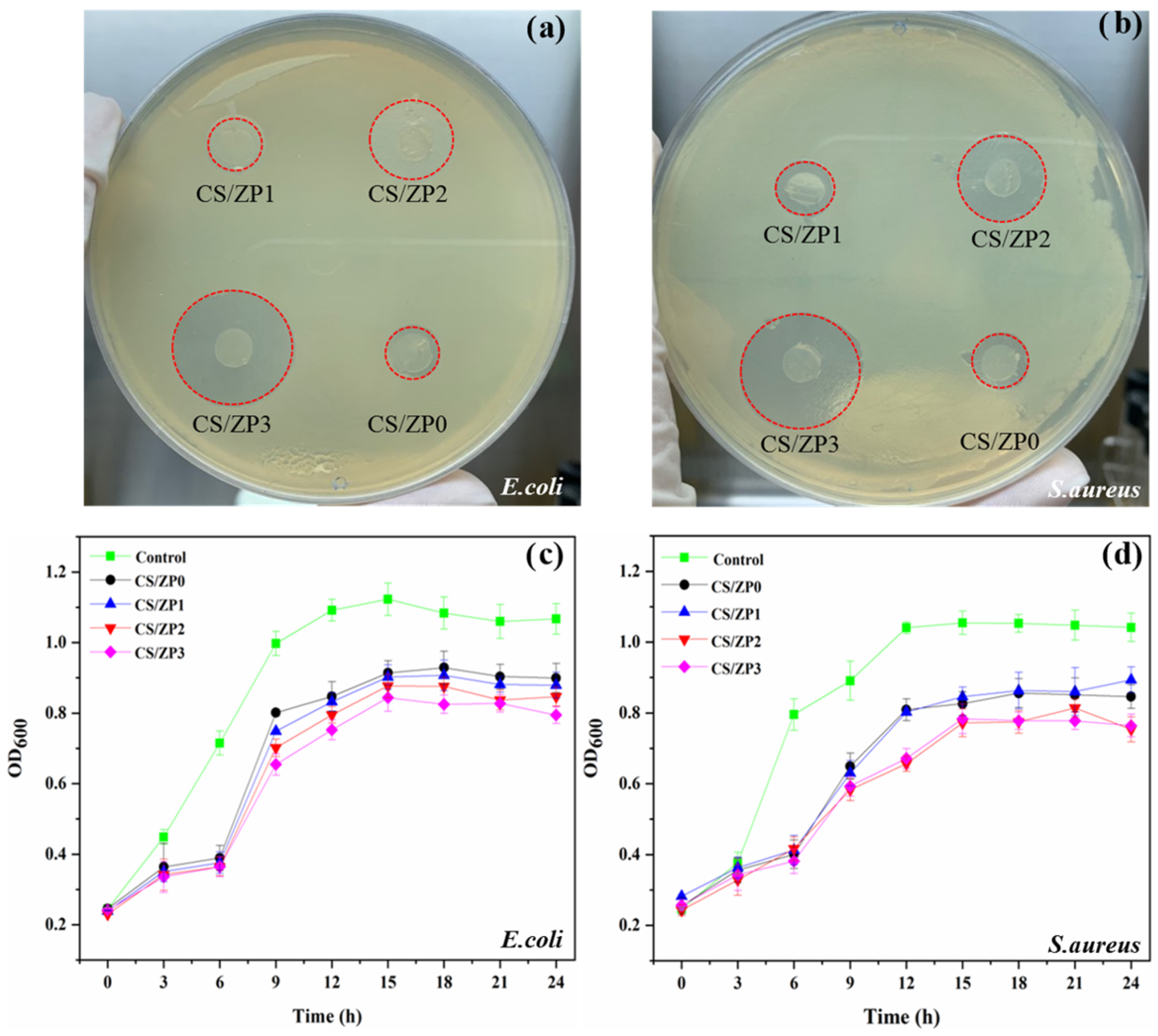 Polymers 13 00425 g007