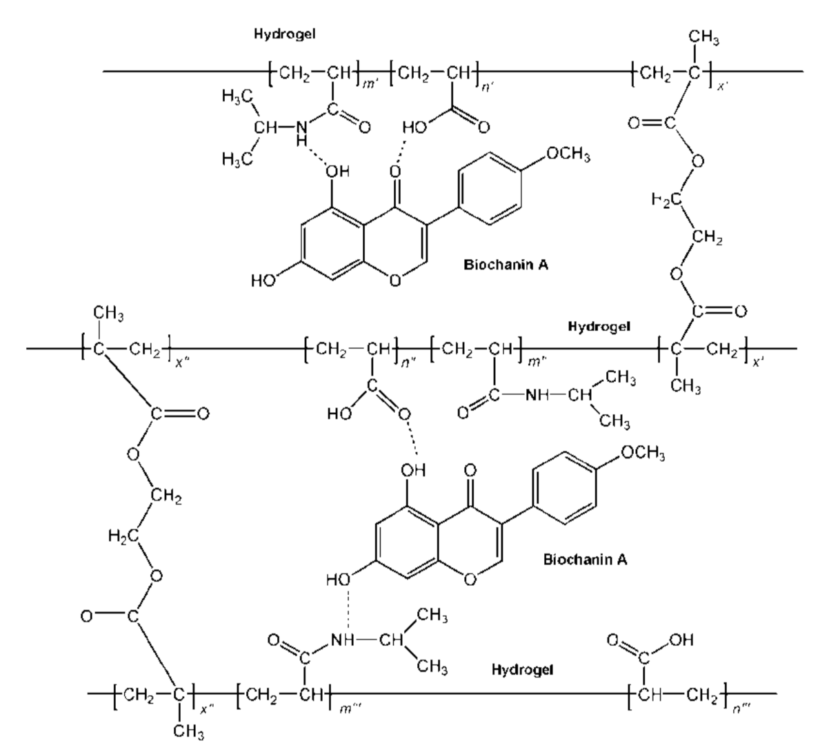 Polymers 13 00426 g013