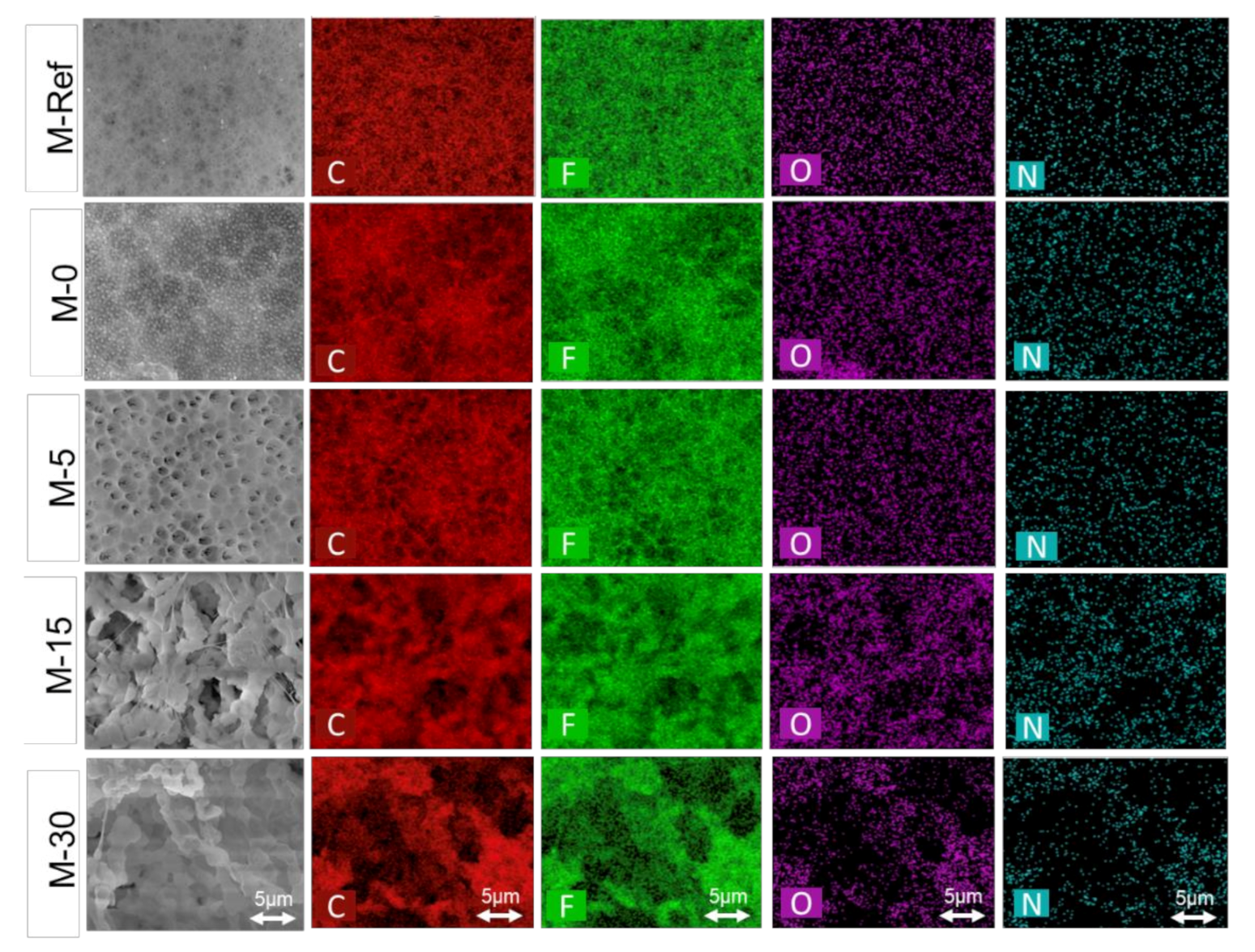 Polymers 13 00427 g007