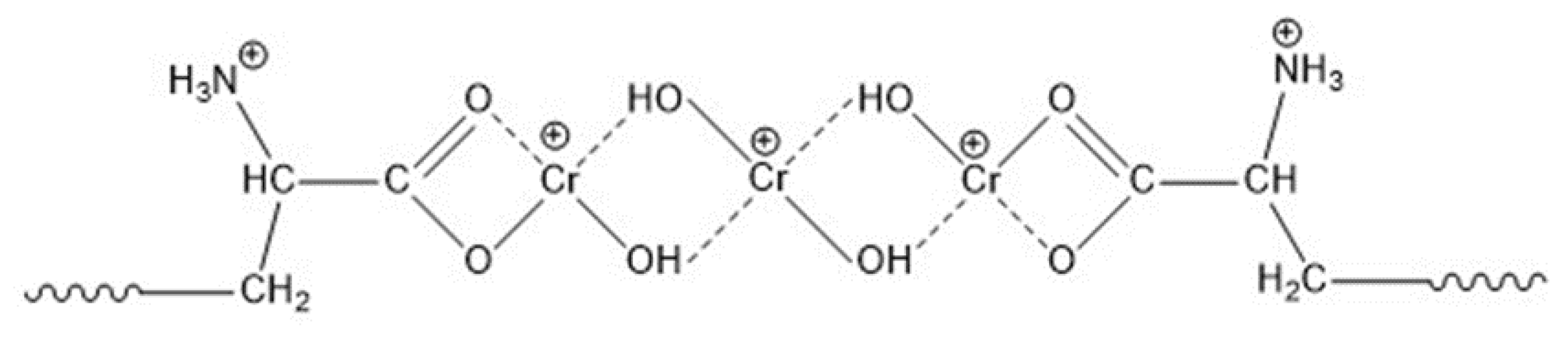 Polymers 13 00429 g003