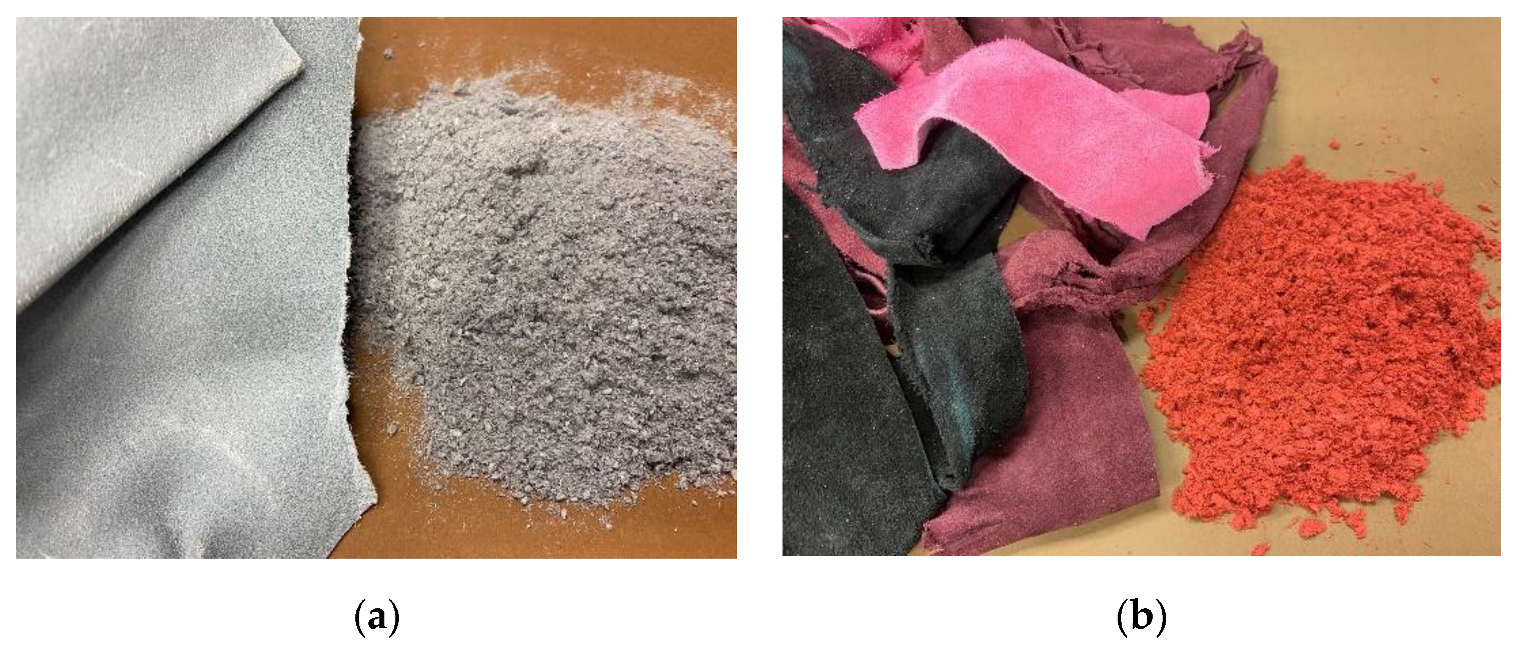 Polymers 13 00429 g004