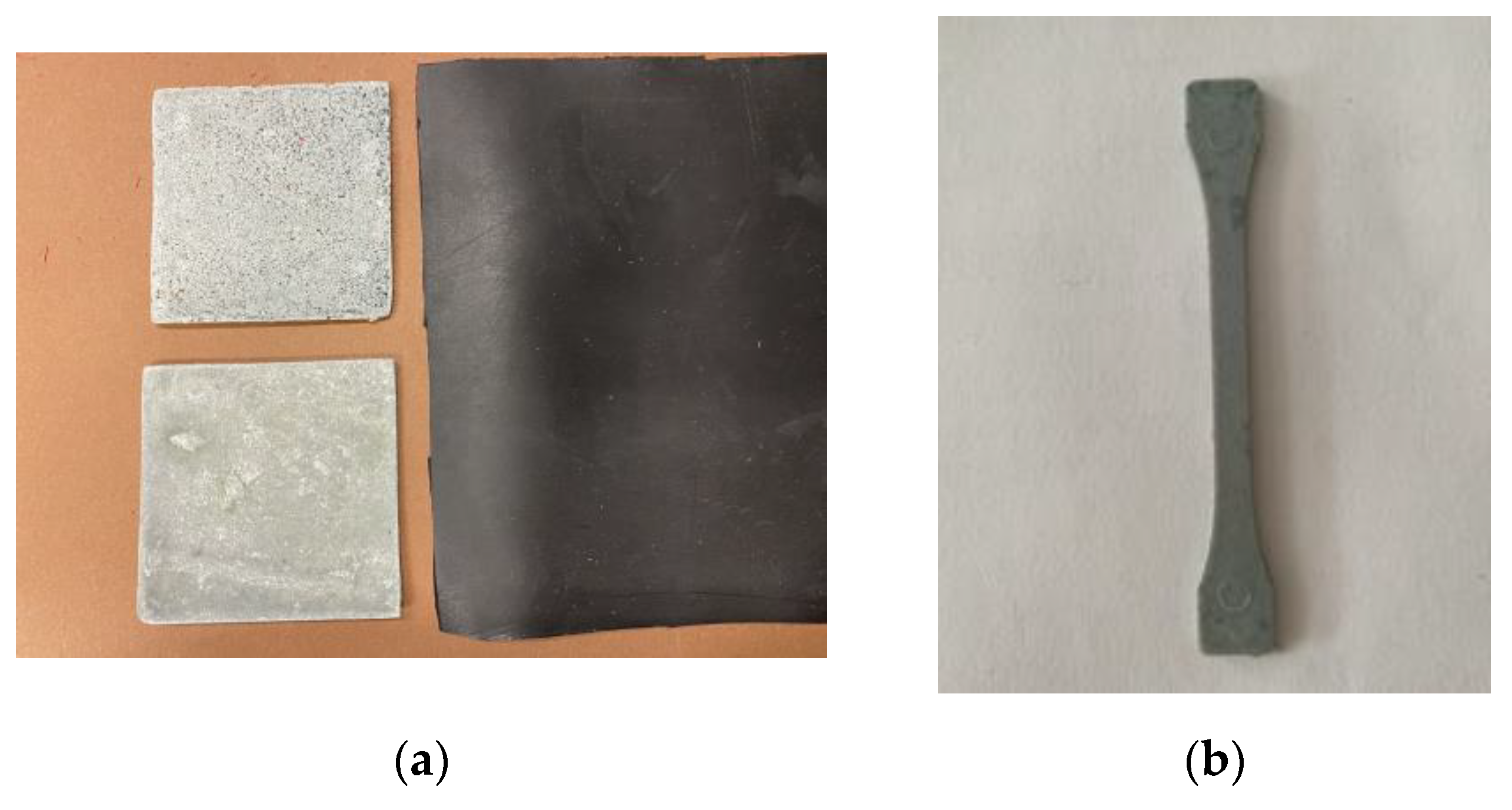 Polymers 13 00429 g006