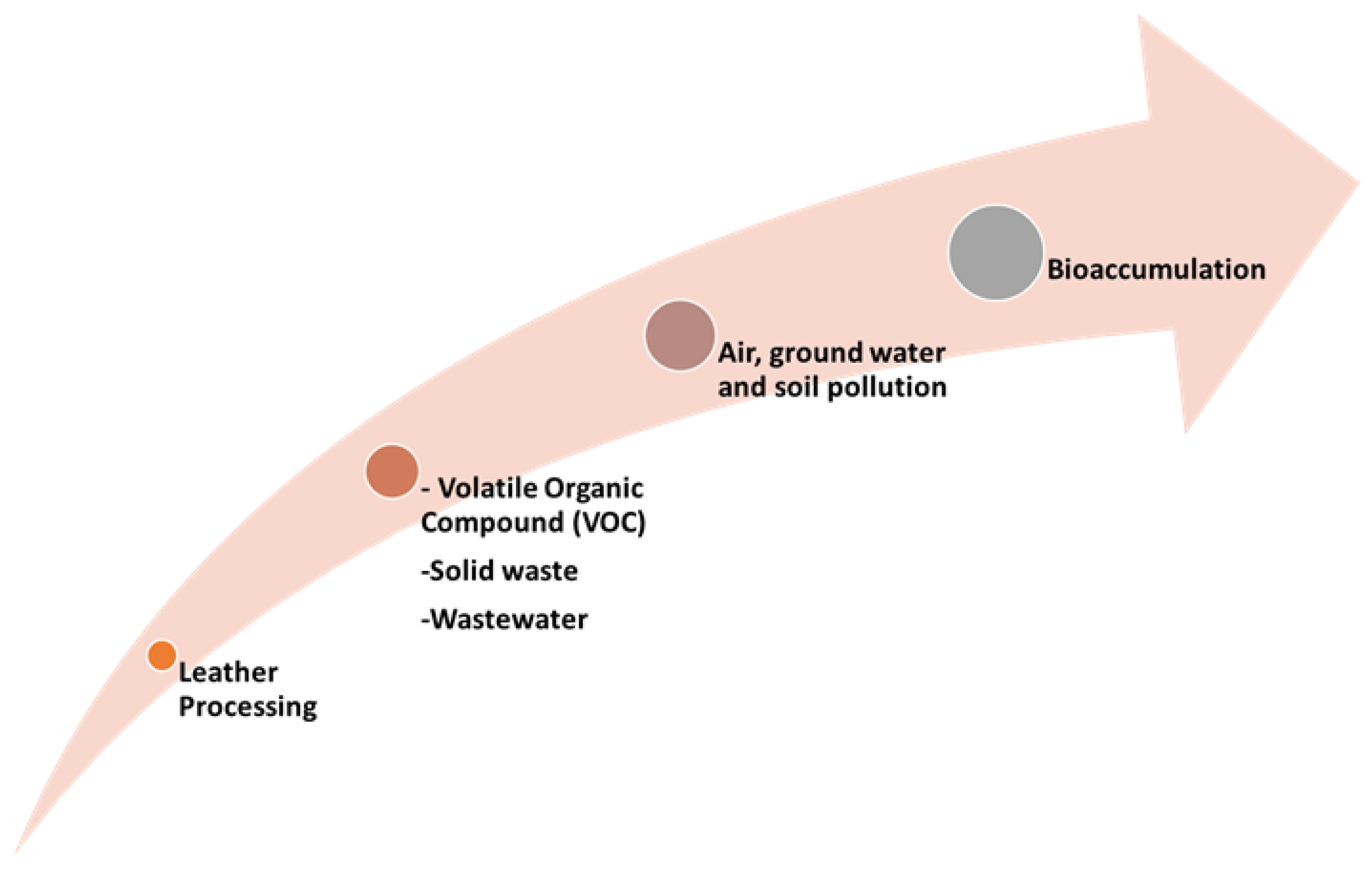 Polymers 13 00429 sch002