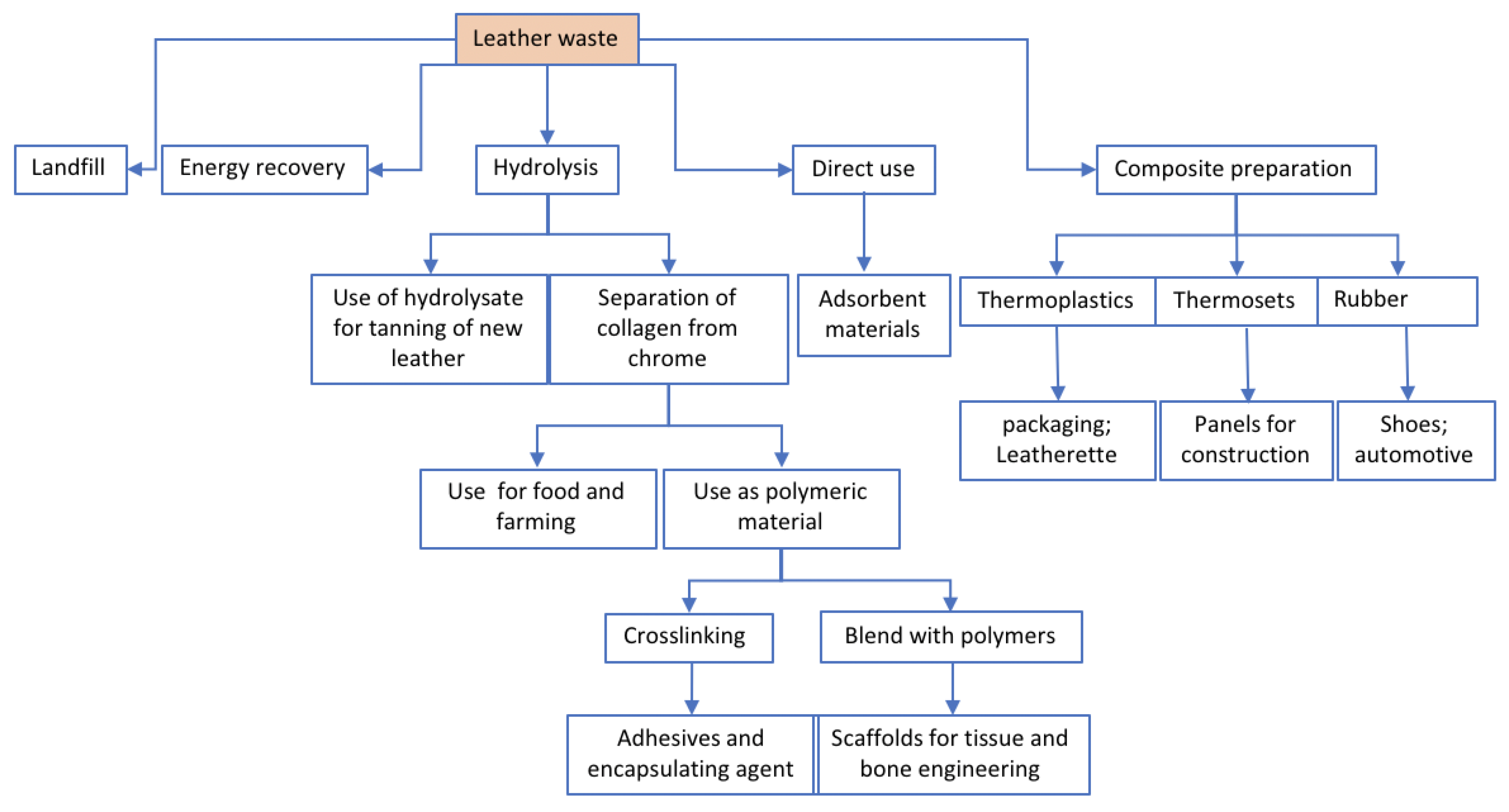 Polymers 13 00429 sch004