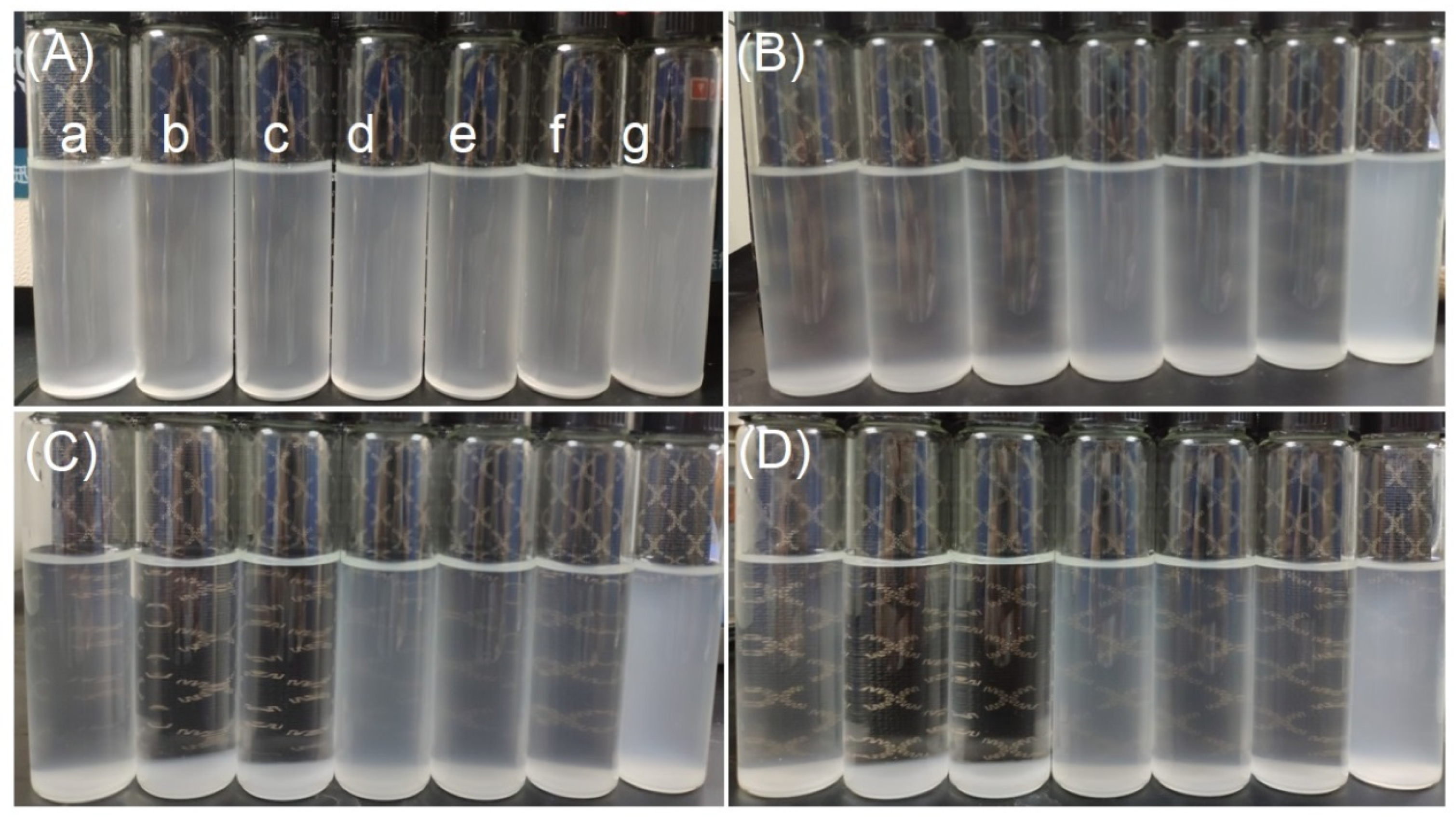 Polymers 13 00431 g008