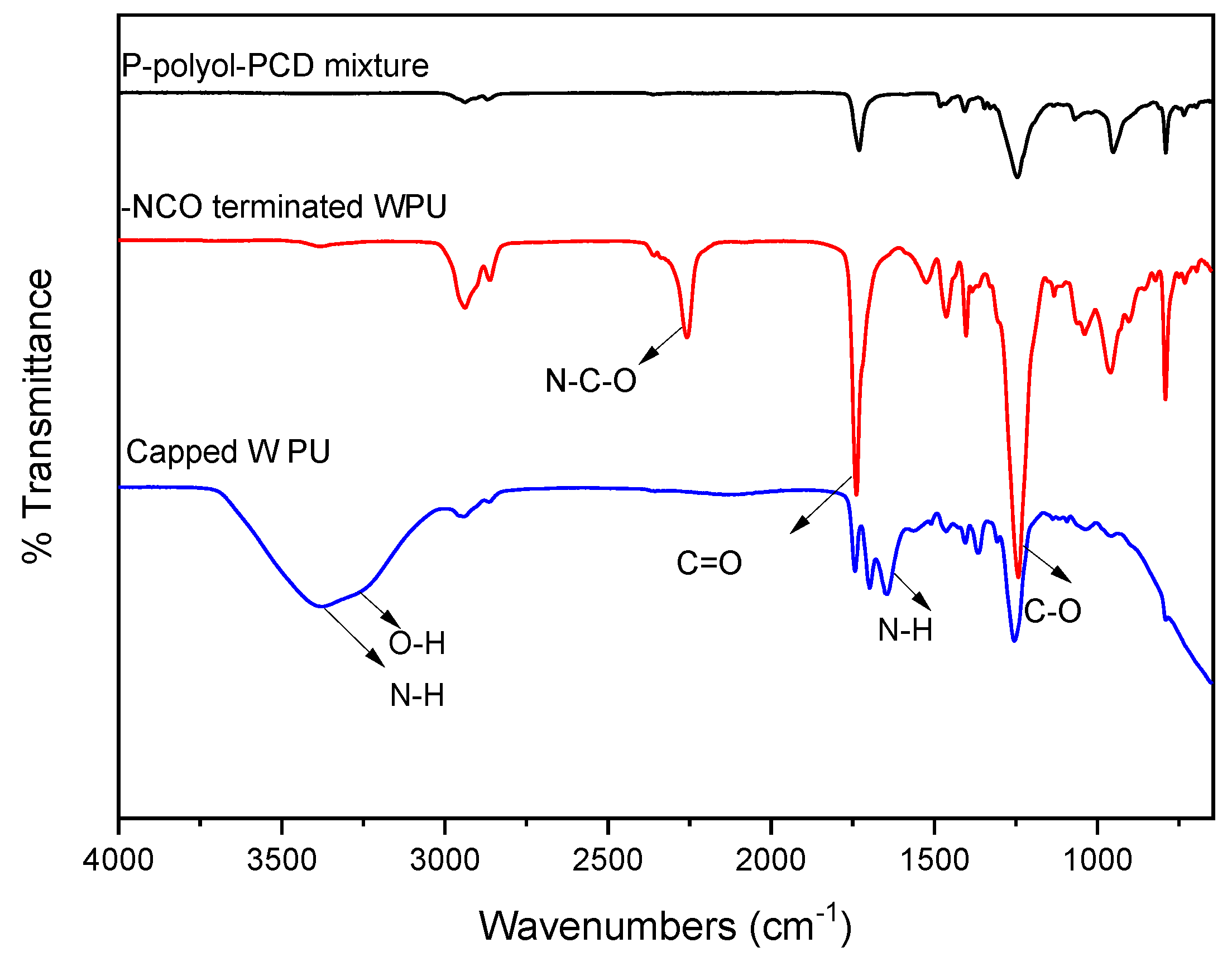Polymers 13 00432 g002