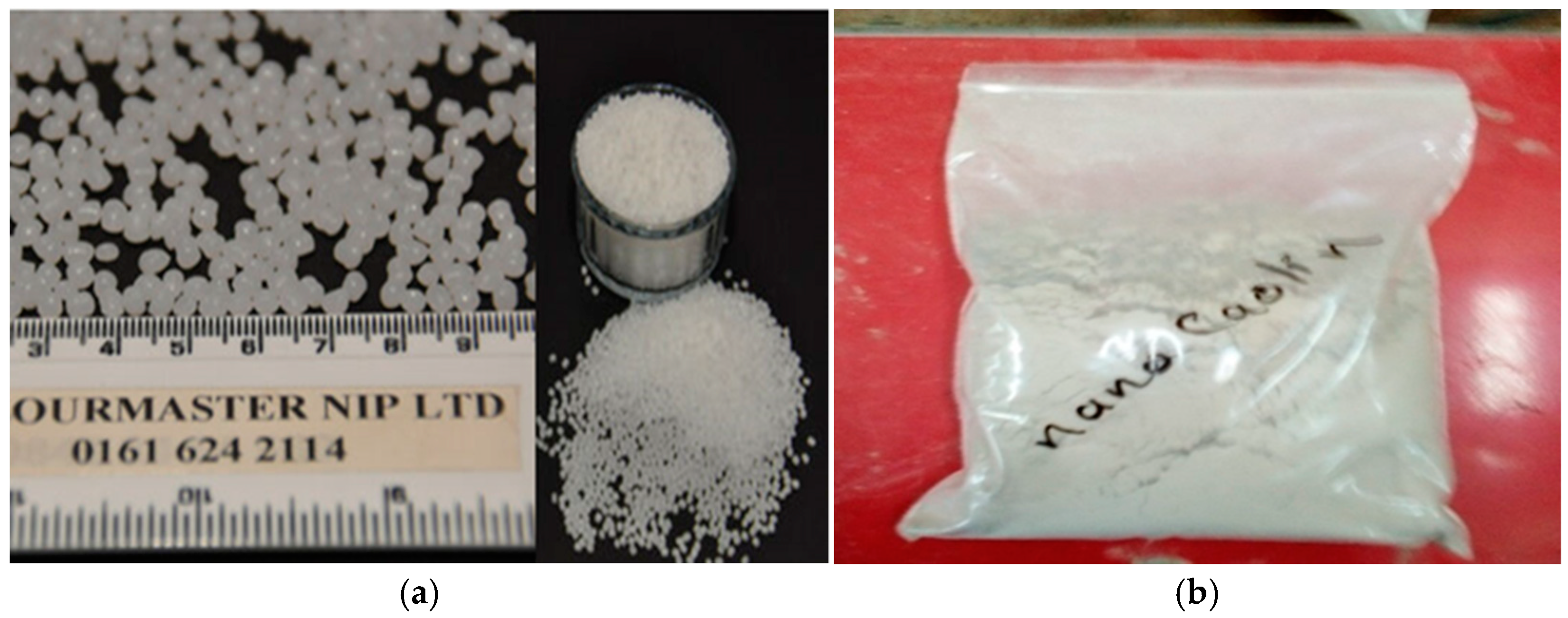 Polymers 13 00434 g001