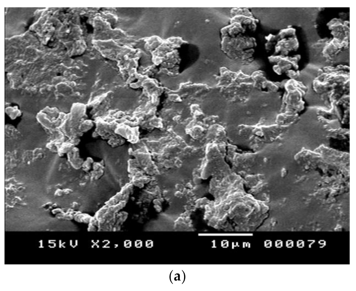 Polymers 13 00434 g007a