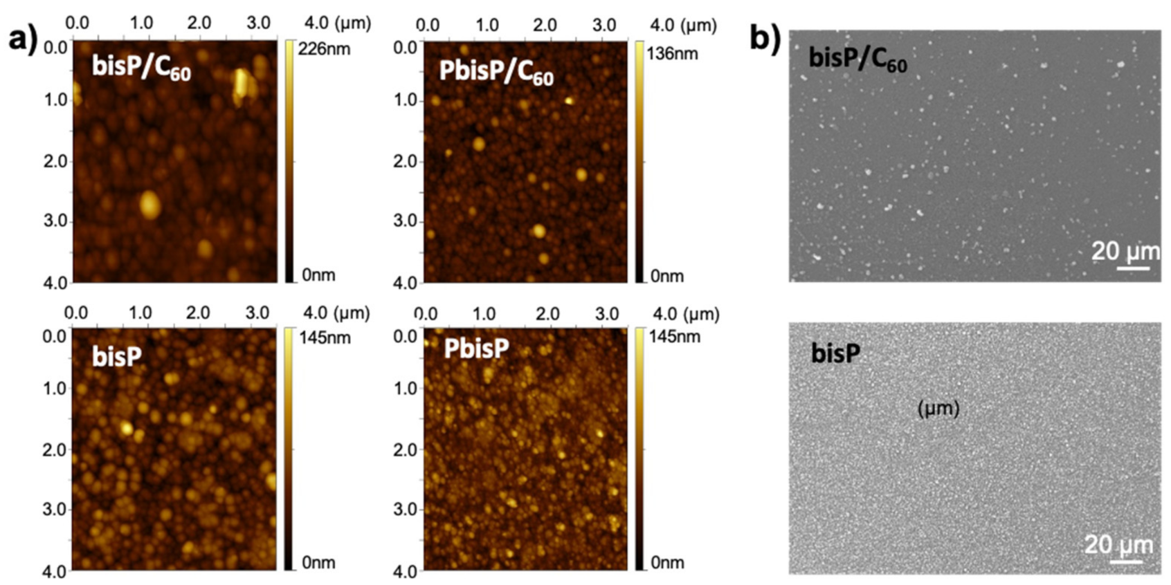 Polymers 13 00436 g005