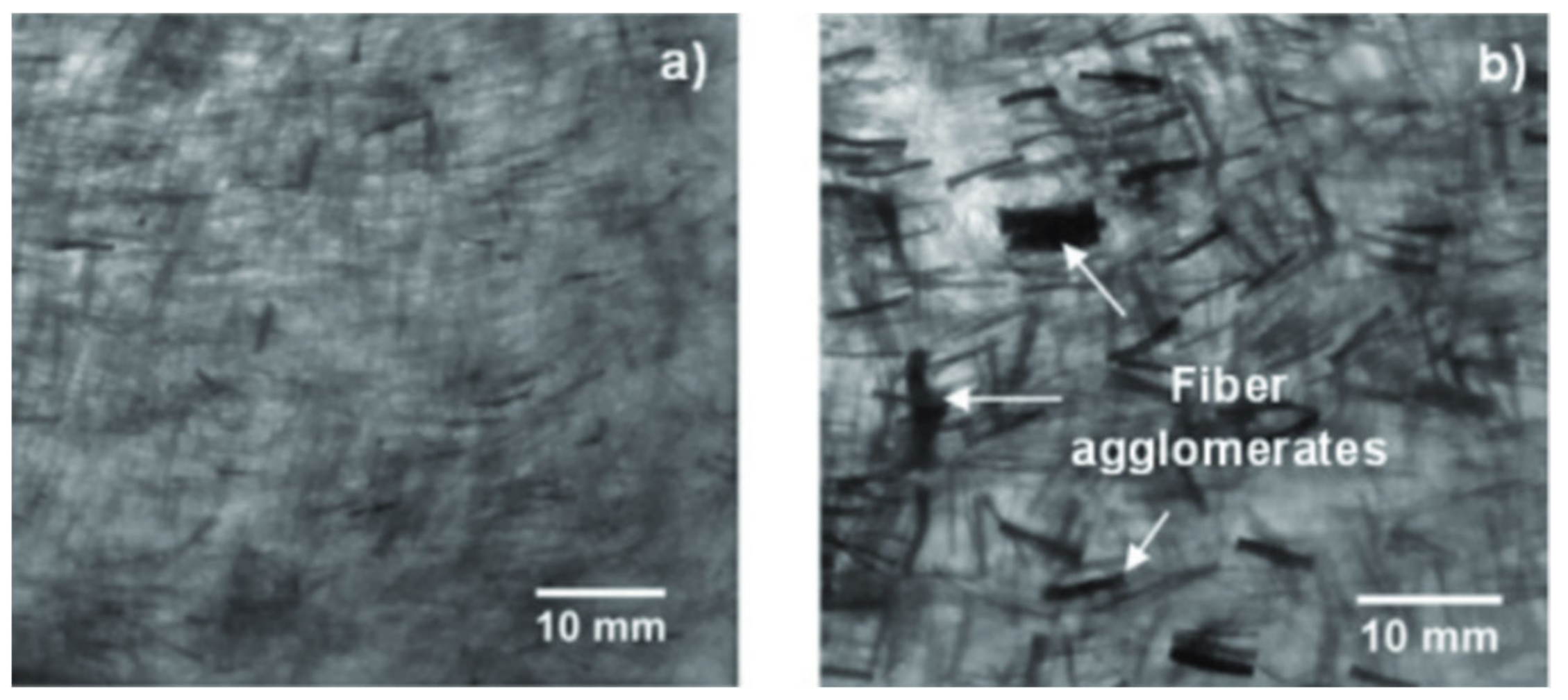Polymers 13 00438 g009