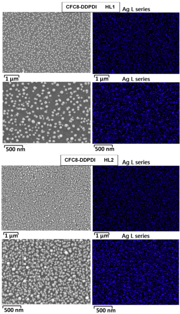 Polymers 13 00439 g015