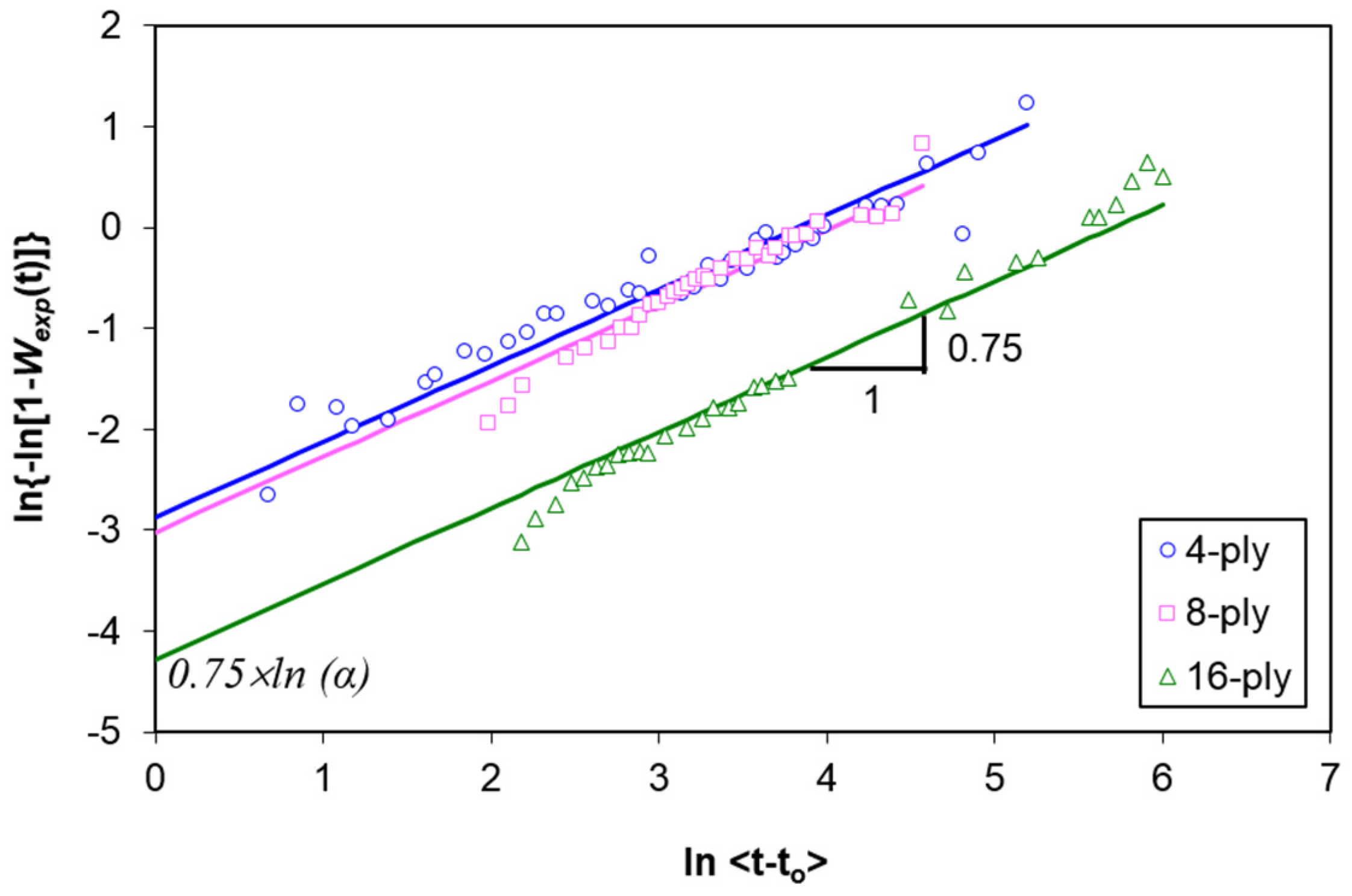 Polymers 13 00440 g006