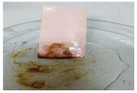 Polymers 13 00441 i005