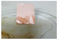 Polymers 13 00441 i006