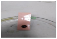 Polymers 13 00441 i010