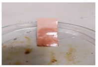 Polymers 13 00441 i012