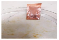 Polymers 13 00441 i015