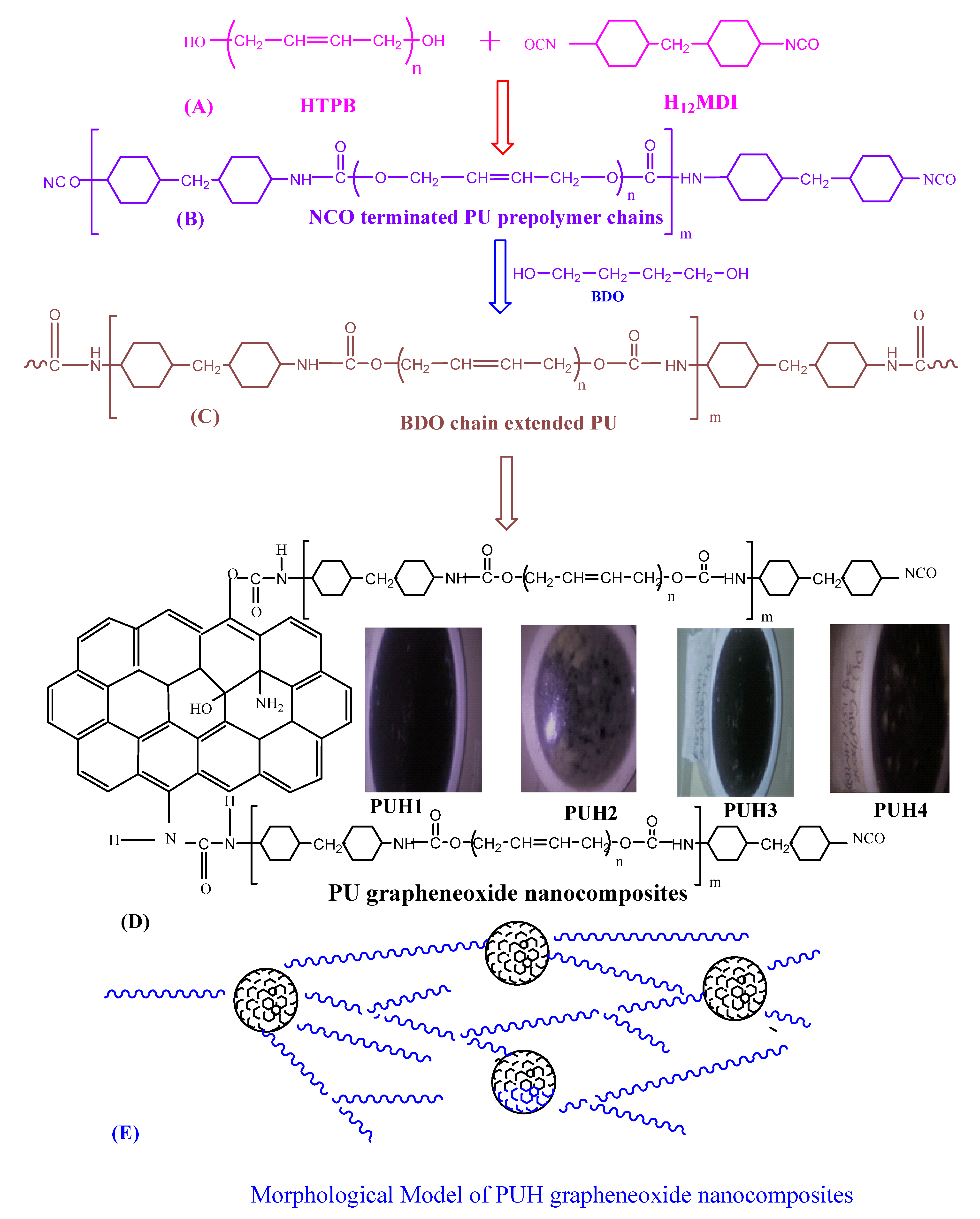 Polymers 13 00444 g001b
